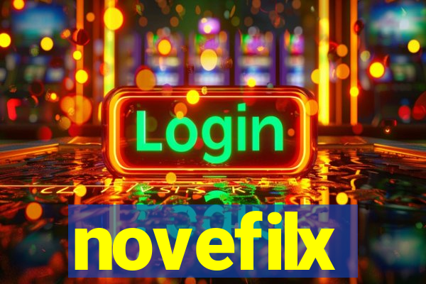 novefilx