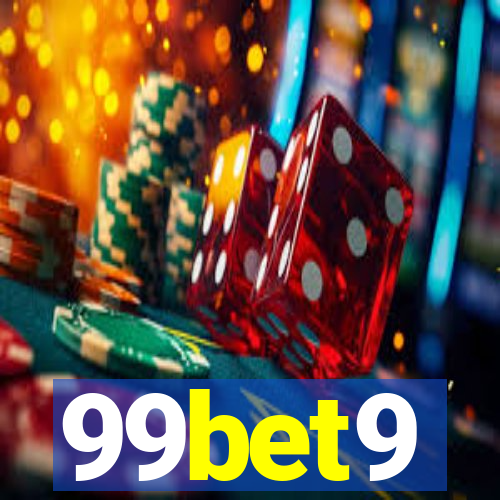 99bet9