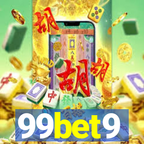 99bet9