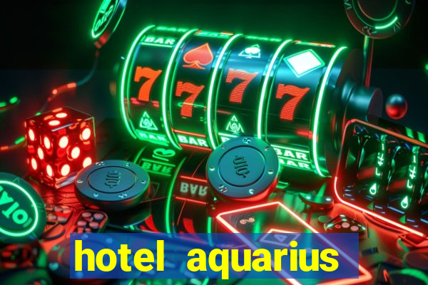 hotel aquarius casino resort laughlin