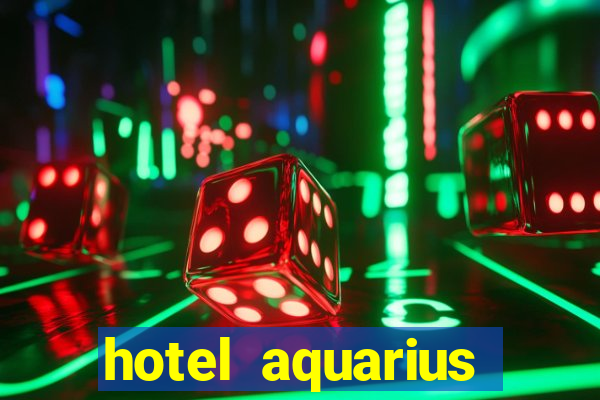 hotel aquarius casino resort laughlin