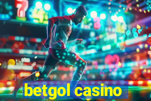 betgol casino