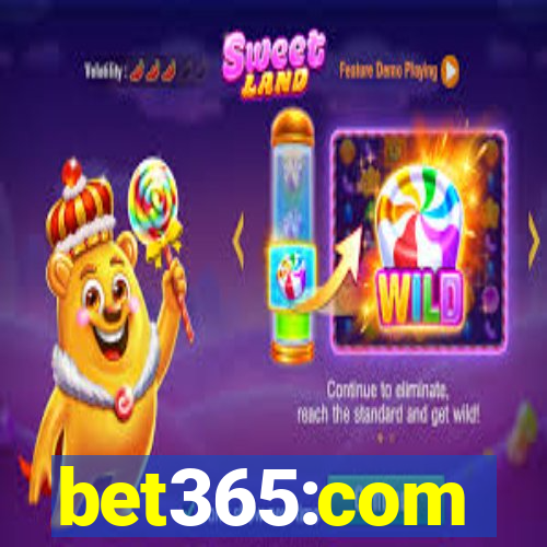 bet365:com