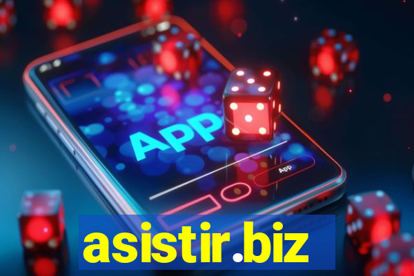 asistir.biz