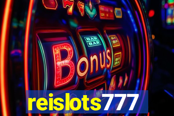 reislots777