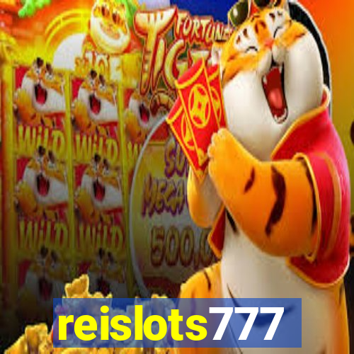 reislots777