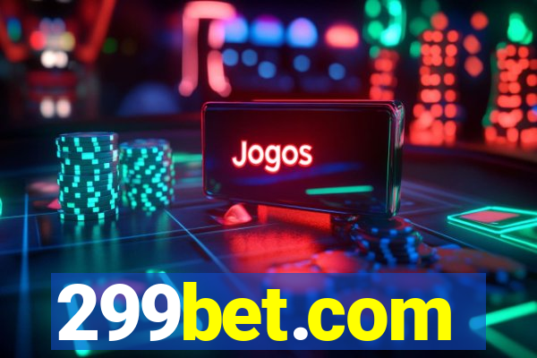 299bet.com