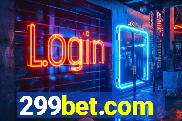 299bet.com