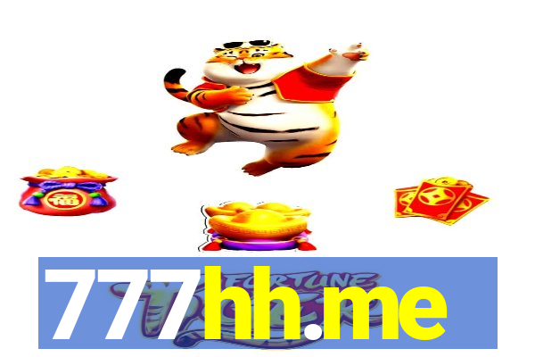 777hh.me