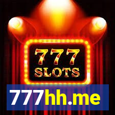 777hh.me