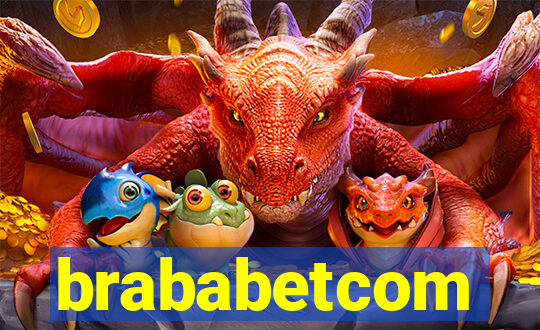 brababetcom