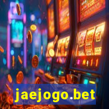 jaejogo.bet