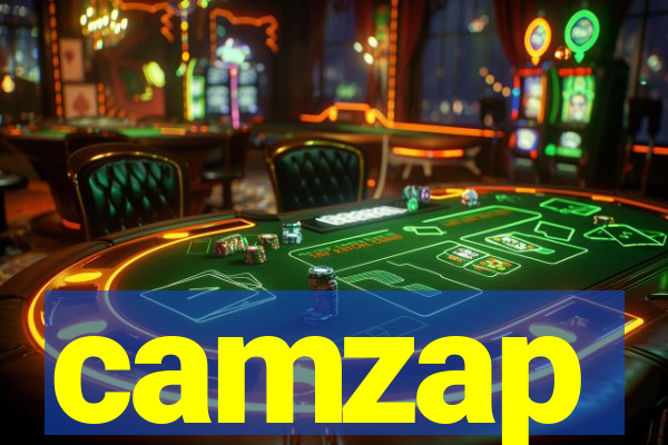 camzap