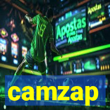 camzap