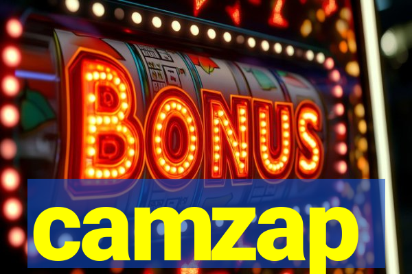 camzap