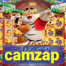 camzap