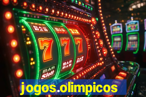 jogos.olimpicos.