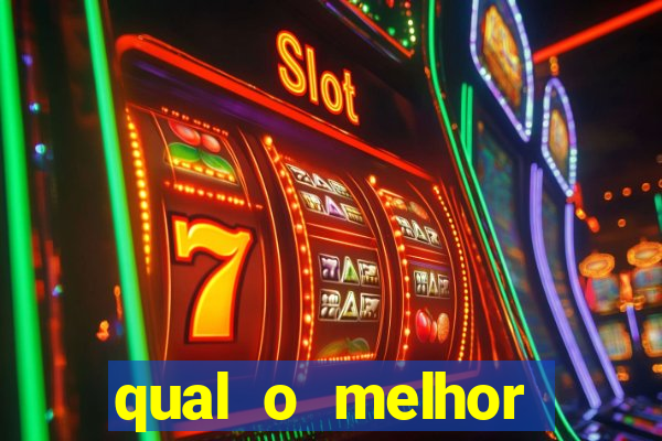 qual o melhor horário para jogar fortune tiger