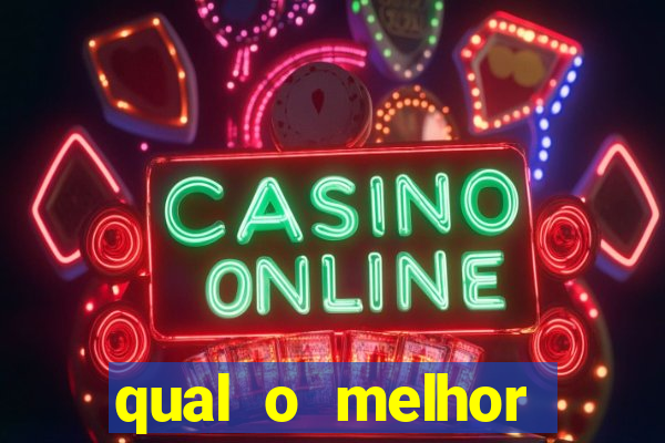 qual o melhor horário para jogar fortune tiger