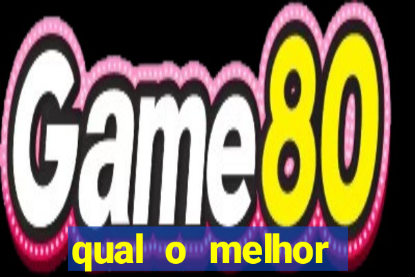 qual o melhor horário para jogar fortune tiger