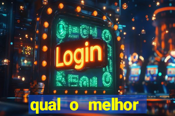 qual o melhor horário para jogar fortune tiger