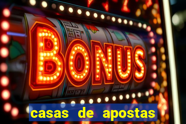 casas de apostas com deposito minimo 1 real