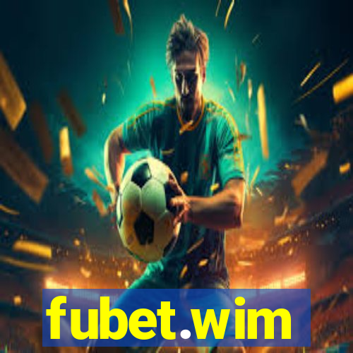 fubet.wim