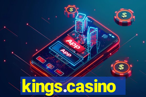 kings.casino