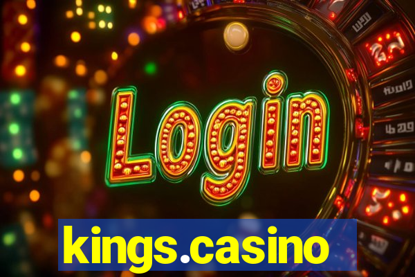 kings.casino