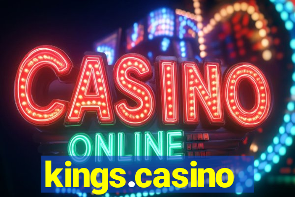 kings.casino