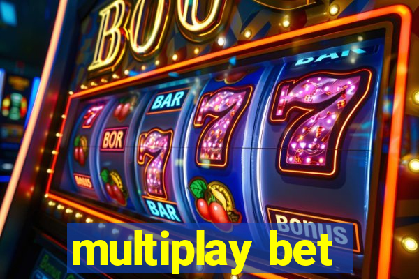 multiplay bet