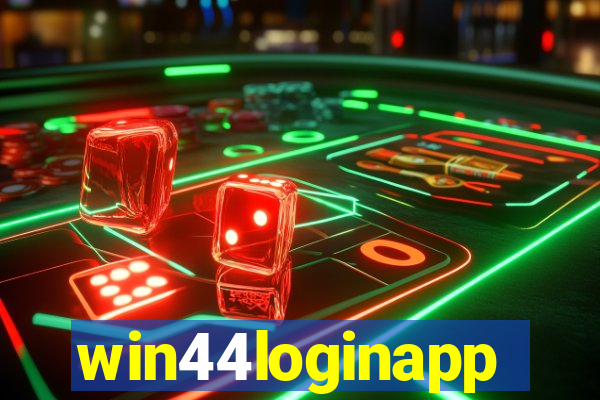 win44loginapp