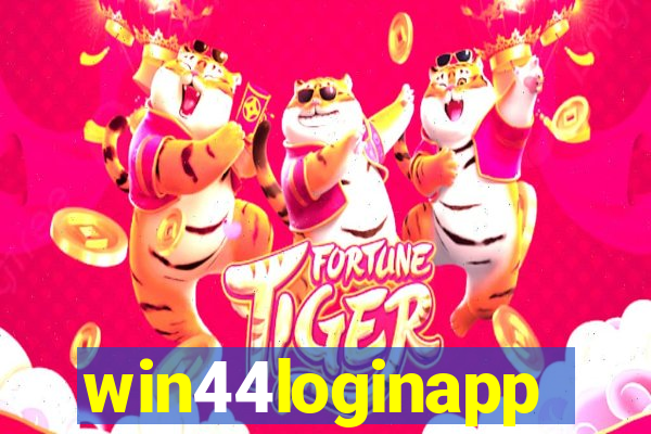 win44loginapp