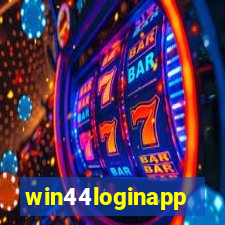 win44loginapp