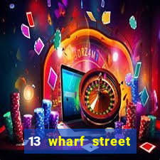 13 wharf street casino nsw 2470