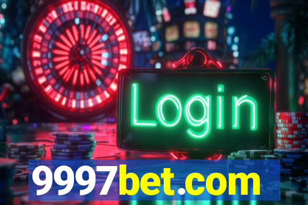 9997bet.com