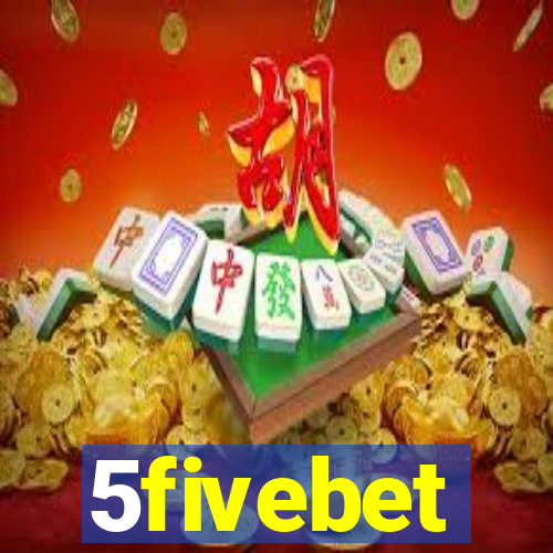 5fivebet