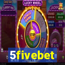 5fivebet