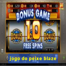 jogo do peixe blaze