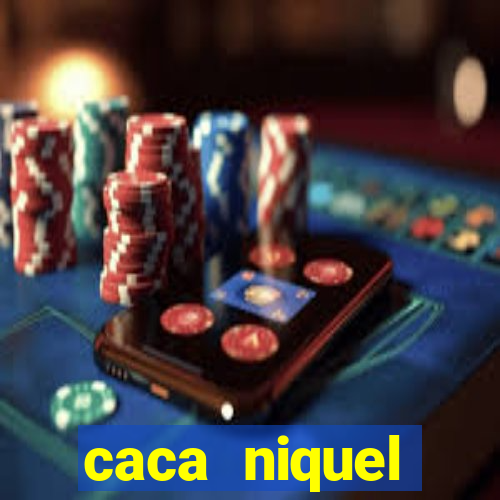 caca niquel halloween gratis jogar