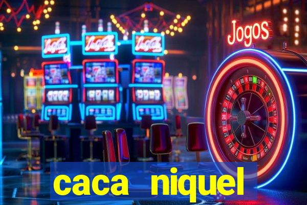 caca niquel halloween gratis jogar