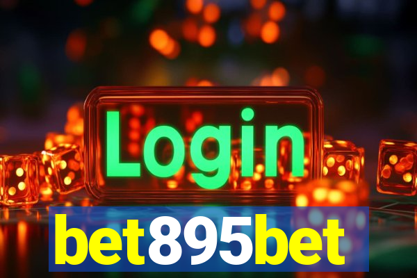 bet895bet