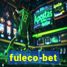 fuleco-bet