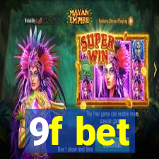 9f bet