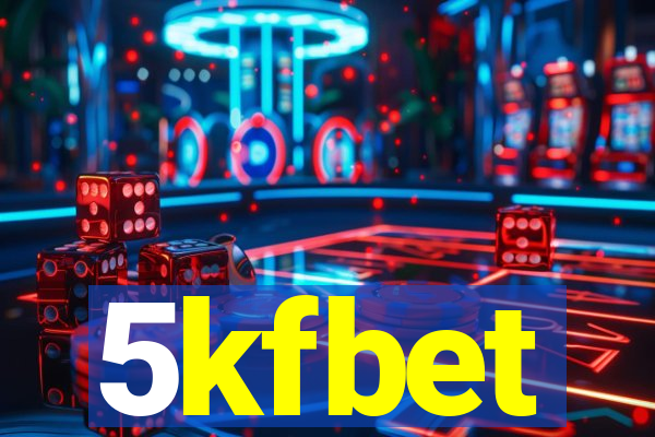 5kfbet