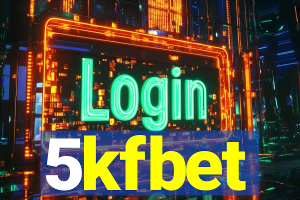 5kfbet