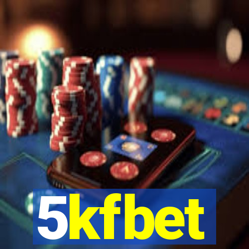 5kfbet