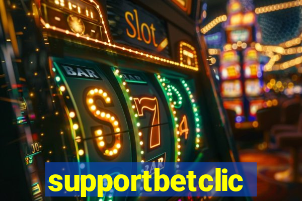 supportbetclic