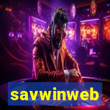 savwinweb