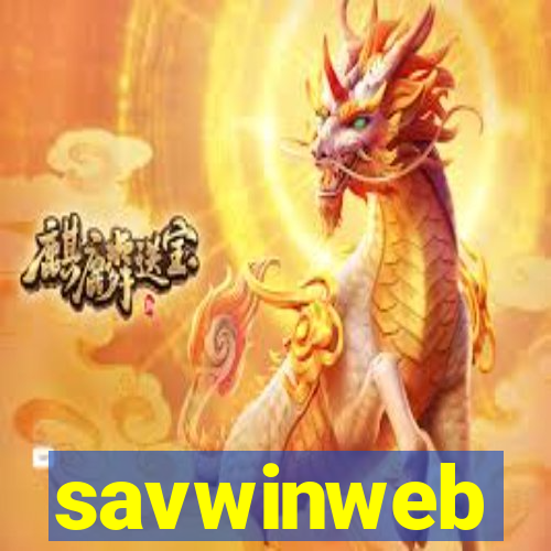 savwinweb